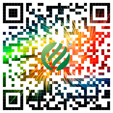星空体育·(中国)官方网站-XINGKONG SPORTS

